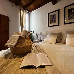 A Casa Di Anna Florence