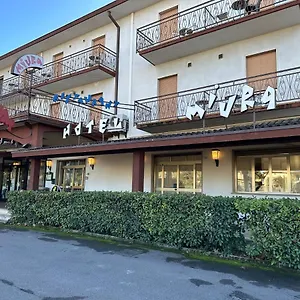 hotel-miura.hotelinveneto.com/