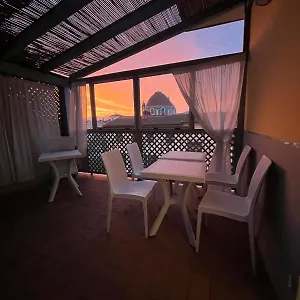 Alinari Florence