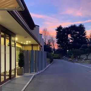 iris-mhotel.it-lombardy.com/