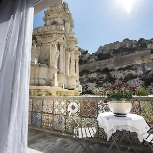 sanbartolomeo-casa-putia.sicilyhotelsitaly.net/