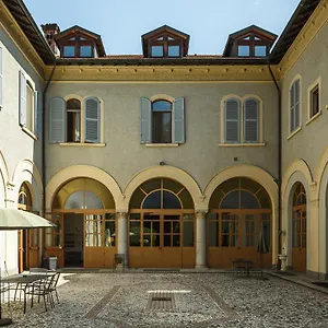 residence-san-vittore-49-la-cordata.it-lombardy.com/