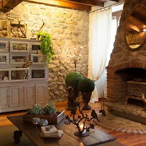 bb-relais-al-borgo.it-lombardy.com/