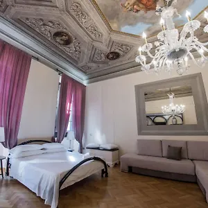 N4u Florence