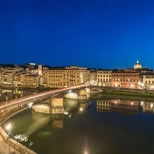 Palazzo Alfieri - Place Of Charme Hotel